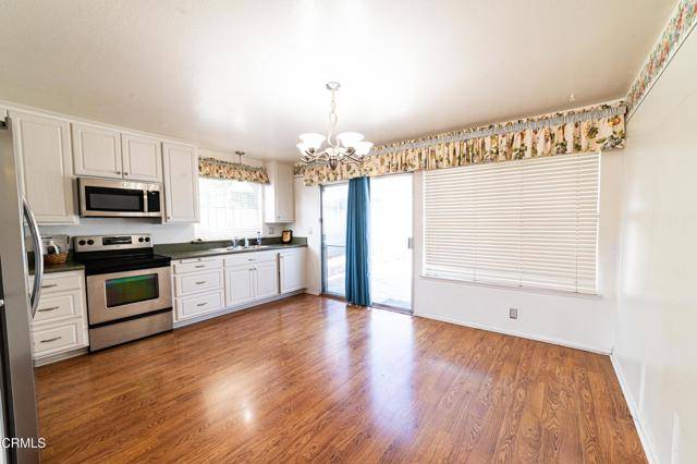 Ventura, CA 93003,1963 Bluejay Avenue