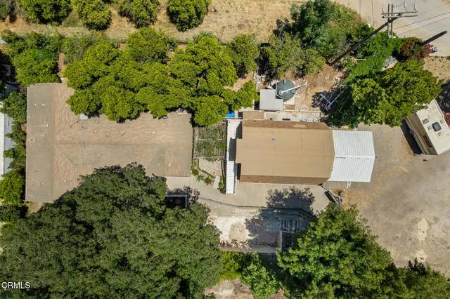 Fillmore, CA 93015,583 Ojai Street
