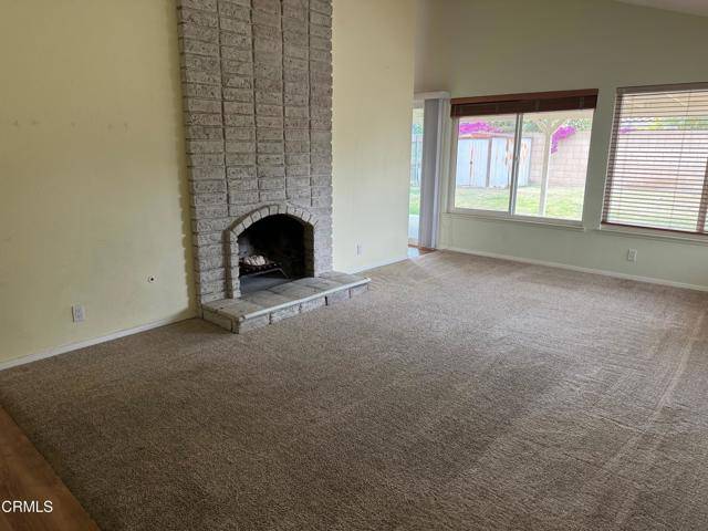 Oxnard, CA 93030,1721 Joliet Place