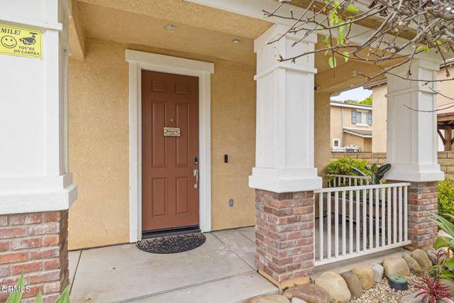 Oxnard, CA 93030,371 Huerta Street
