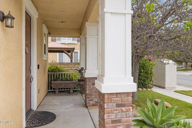 Oxnard, CA 93030,371 Huerta Street