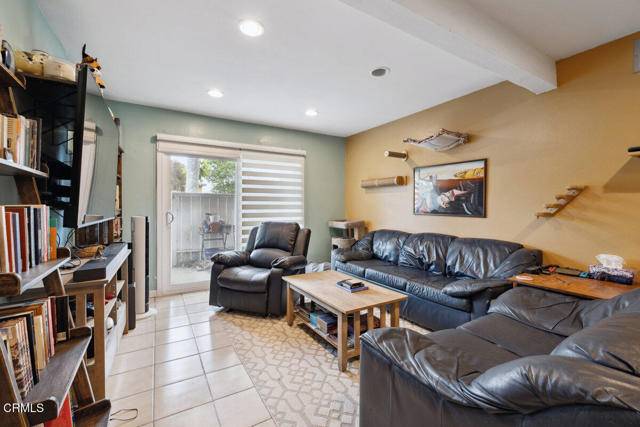 Ventura, CA 93003,1300 Saratoga Avenue #302