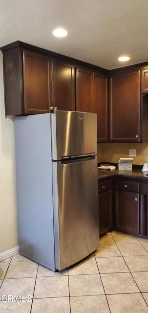 Ventura, CA 93003,209 Wesley Avenue