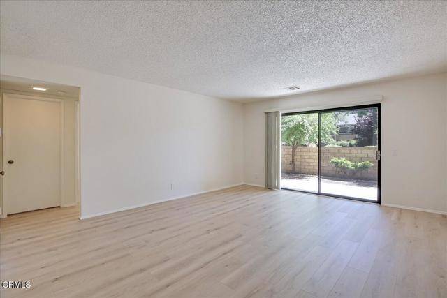 Ventura, CA 93001,232 Rosewood Street