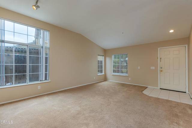 Oxnard, CA 93030,1724 Hilaria Street
