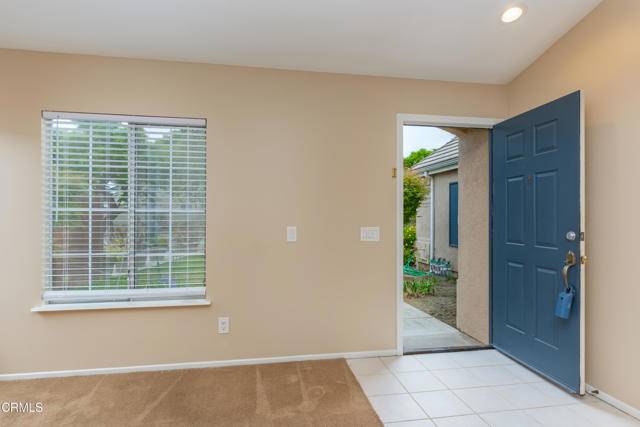 Oxnard, CA 93030,1724 Hilaria Street