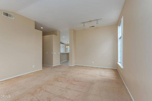 Oxnard, CA 93030,1724 Hilaria Street