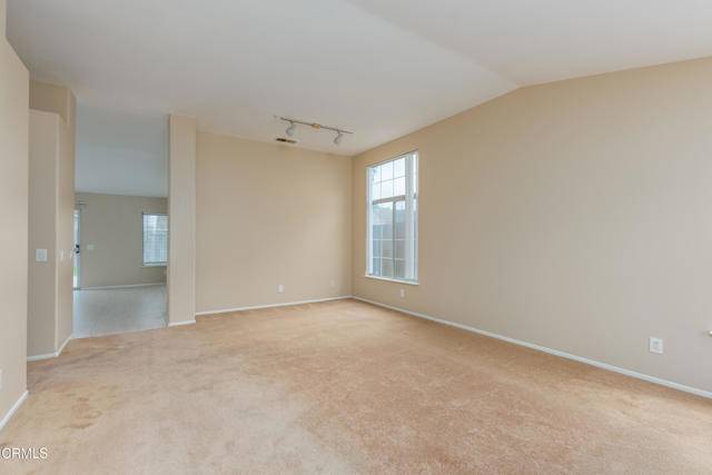 Oxnard, CA 93030,1724 Hilaria Street