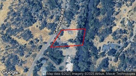 Chico, CA 95928,12738 Centerville