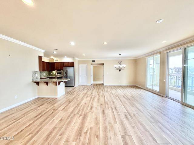 Oxnard, CA 93035,4214 Tradewinds Drive