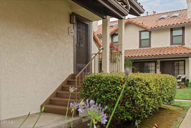 Oxnard, CA 93035,2206 Martinique Lane