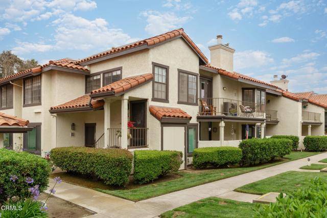 Oxnard, CA 93035,2206 Martinique Lane