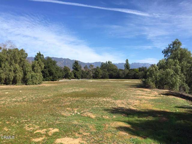 Ojai, CA 93023,12140 Macdonald