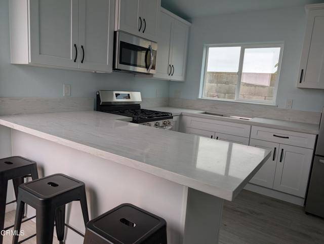 Oxnard, CA 93033,2220 Joyce Place #2