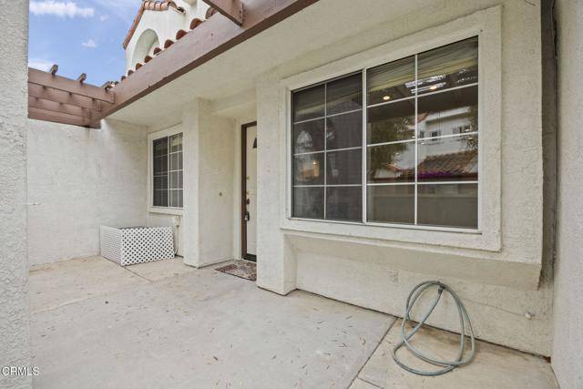Camarillo, CA 93010,273 Camino Toluca