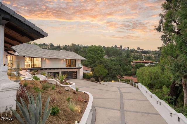 Westlake Village, CA 91361,31673 Foxfield Drive