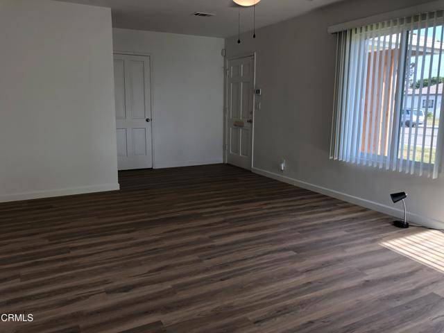 Oxnard, CA 93030,1447 Palm Drive