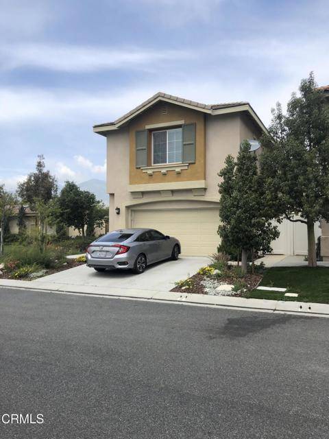 Fillmore, CA 93015,197 Elmwood Street
