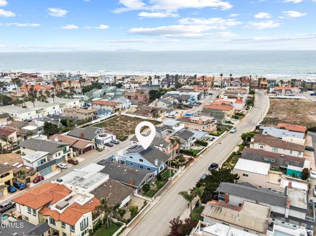 Oxnard, CA 93035,5222 Whitecap Street