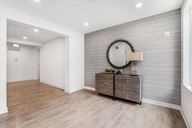 Oxnard, CA 93036,2830 Wagon Wheel Road #304