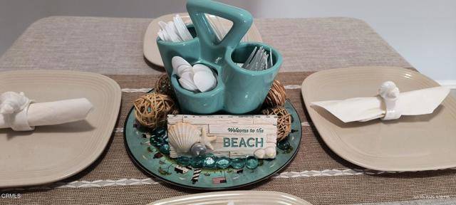 Port Hueneme, CA 93041,247 W Channel Islands Boulevard
