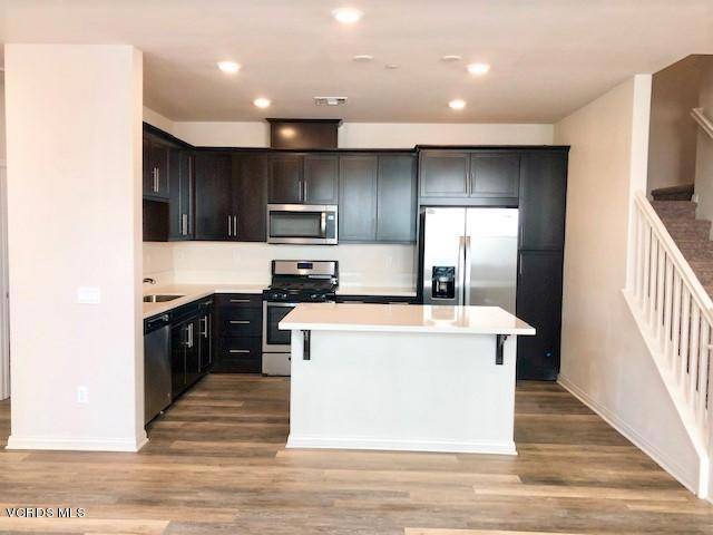 Camarillo, CA 93010,356 Solares Street