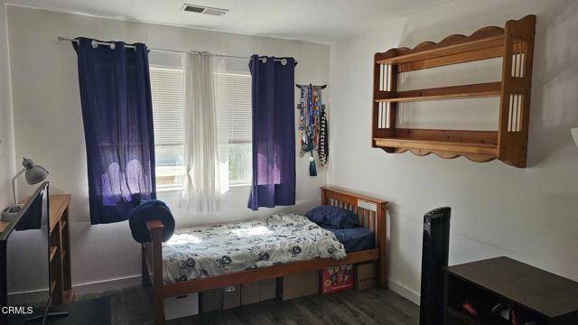 Lancaster, CA 93535,44615 Foxboro Court