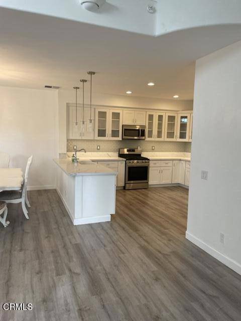 Camarillo, CA 93010,277 Camino Toluca