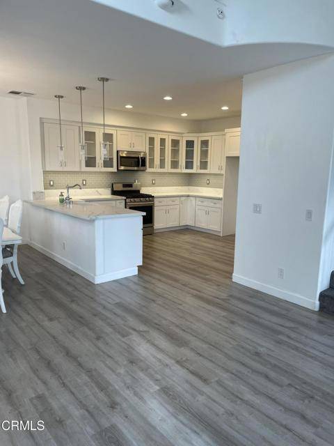 Camarillo, CA 93010,277 Camino Toluca