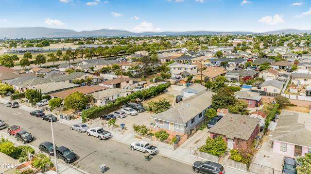 Oxnard, CA 93030,508 N Mckinley Avenue