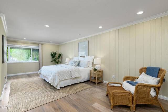 Newbury Park, CA 91320,1232 Rotella Street