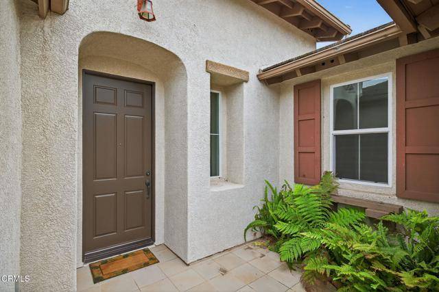 Oxnard, CA 93036,2038 Newcastle Drive