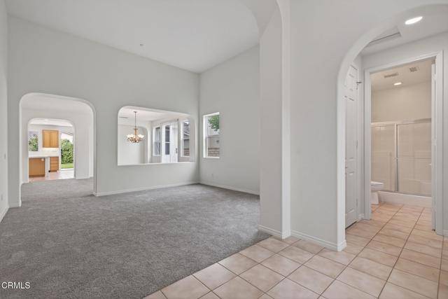 Oxnard, CA 93036,2038 Newcastle Drive