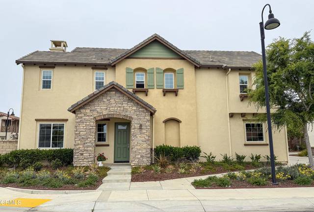 Oxnard, CA 93036,1655 Range Road