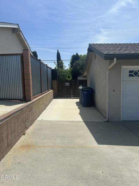 Newbury Park, CA 91320,626 Malat Drive