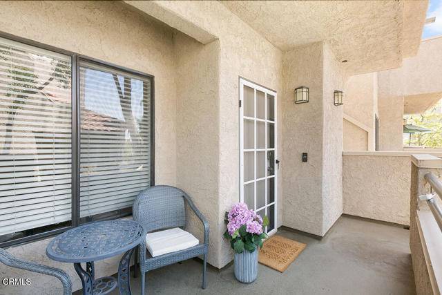 Thousand Oaks, CA 91360,179 McAfee Court