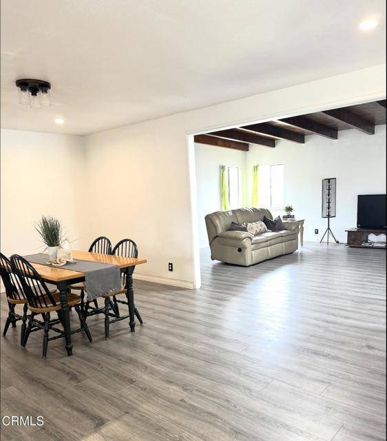 Port Hueneme, CA 93041,1904 N 7th Street