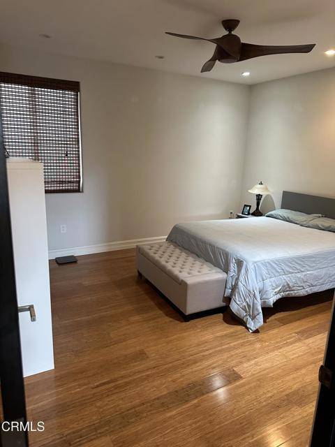 Oxnard, CA 93035,1430 Windshore Way