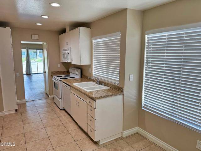 Camarillo, CA 93012,11224 Village 11