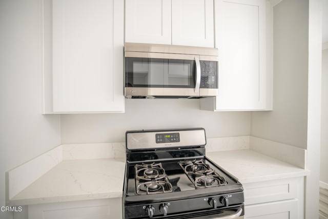 Oxnard, CA 93036,1925 Ginger Street #112