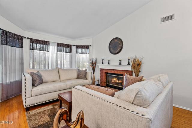 Fillmore, CA 93015,1306 Bluejay Street