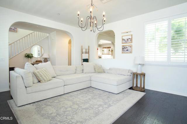 Oxnard, CA 93036,754 Owens River Drive