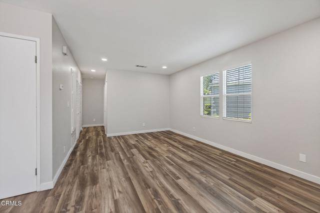 Port Hueneme, CA 93041,421 Corvette Street