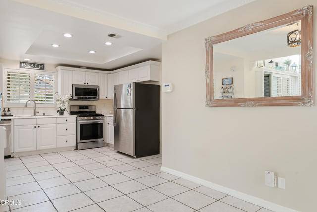 Port Hueneme, CA 93041,631 Beachport Drive Drive