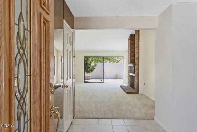 Thousand Oaks, CA 91362,4062 Bridgewood Lane