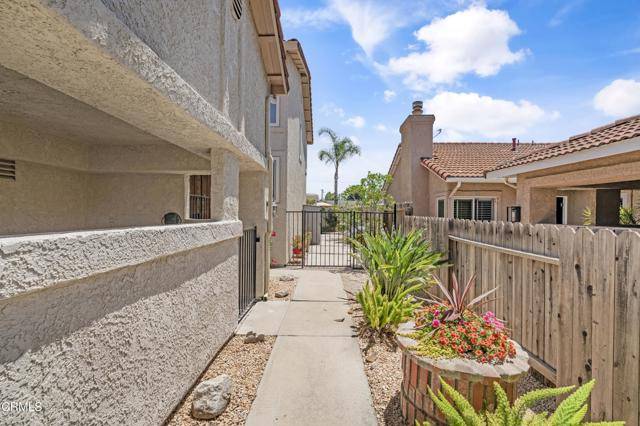 Moorpark, CA 93021,4806 Elderberry Avenue