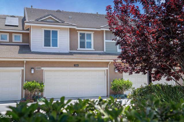 Port Hueneme, CA 93041,755 Ocean Breeze Drive