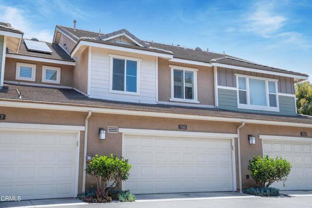 Port Hueneme, CA 93041,755 Ocean Breeze Drive
