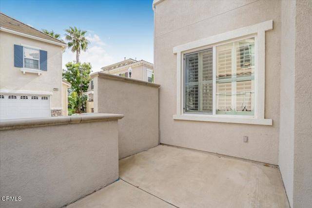 Camarillo, CA 93012,3347 Rockhampton Drive