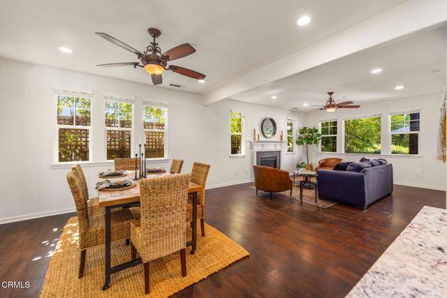 Ojai, CA 93023,11570 Oakcrest Avenue